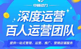 看小说赚钱的软件，阅读与收益的双重体验