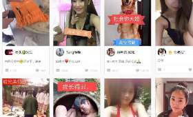 稳赚的女性创业项目，8大高潜力商机等你来探索