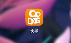 如何创业赚钱方法，从创意到成功的步步为营