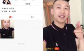 小红书，内容创作者如何轻松赚钱？