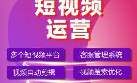 广东电商运营干货分享群，运营技巧与成功案例的深度解析