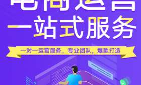 我要创业赚钱，探索创新与财富的双重路径