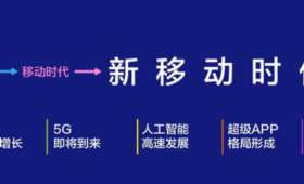 探索跨境电商平台，新人如何选择适合自己的平台