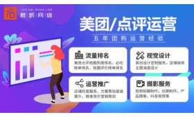 揭秘校园大学创业项目，打造青春梦想的创业点子！