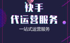 宝妈创业，机遇与挑战并存的社会现象