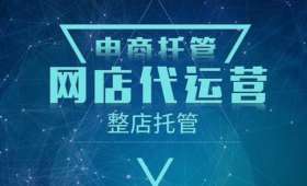 特姆跨境电商平台官网的全新变革与商机解析