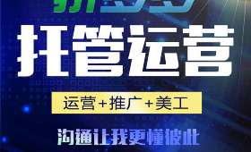 从校园到职场，大学生兼职之路如何走得更精彩