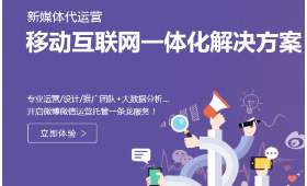 揭秘成功之路，创业合伙人平台的巨大潜力与独特优势