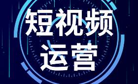 大学生赚钱的40个方法，点亮你的校园创业之路