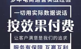 小红书赚钱互助群，共享资源，共创财富新篇章