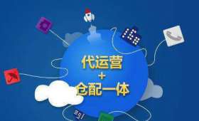 线上酒馆创业方案——如何成功开启您的数字酒类业务