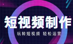 农业设计，开启绿色创业新纪元